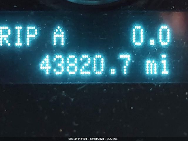1ZVBP8AM6E5258292 Ford Mustang V6