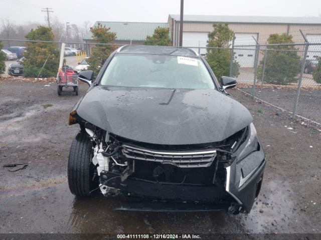 JTJGARDZ7L2225353 Lexus NX 300
