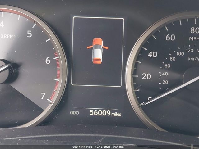 JTJGARDZ7L2225353 Lexus NX 300