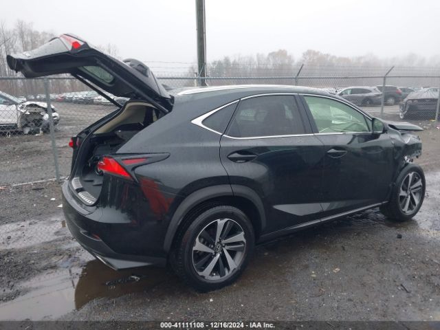 JTJGARDZ7L2225353 Lexus NX 300
