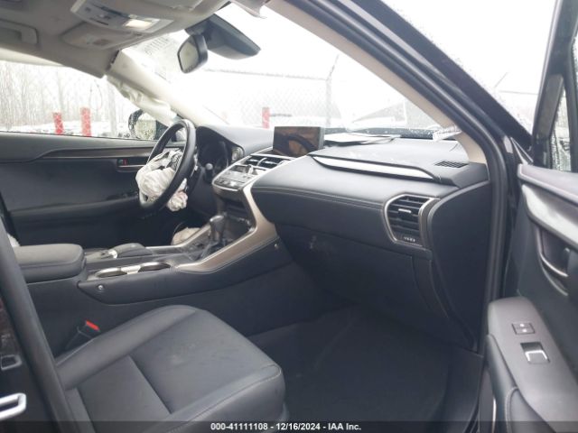 JTJGARDZ7L2225353 Lexus NX 300