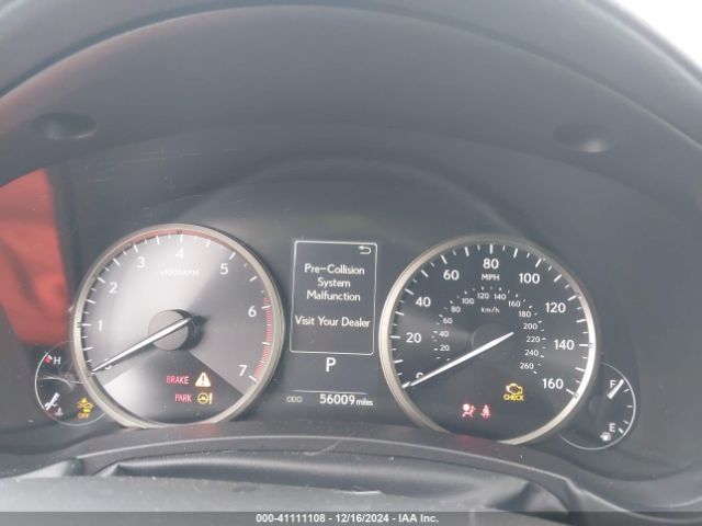 JTJGARDZ7L2225353 Lexus NX 300