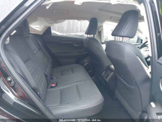 JTJGARDZ7L2225353 Lexus NX 300
