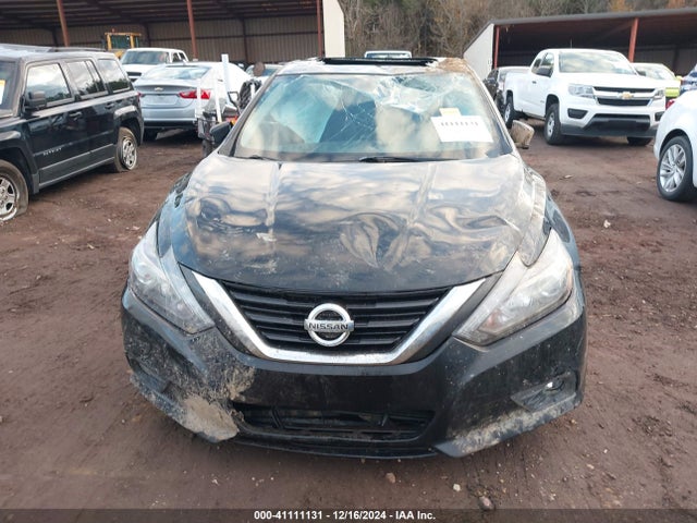 Nissan Altima 2018 1N4AL3AP0JC213450 Image 28