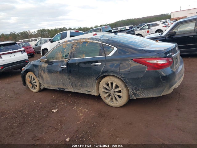 Nissan Altima 2018 1N4AL3AP0JC213450 Image 30
