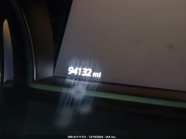 Nissan Altima 2018 1N4AL3AP0JC213450 Image 31