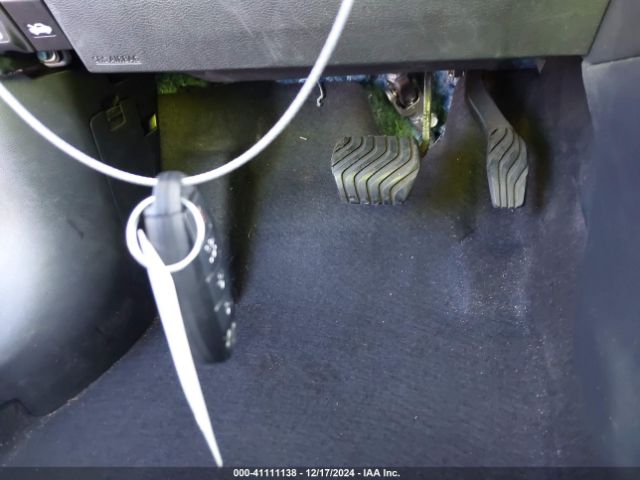 3N1CN8DV7ML872318 Nissan Versa S Xtronic Cvt