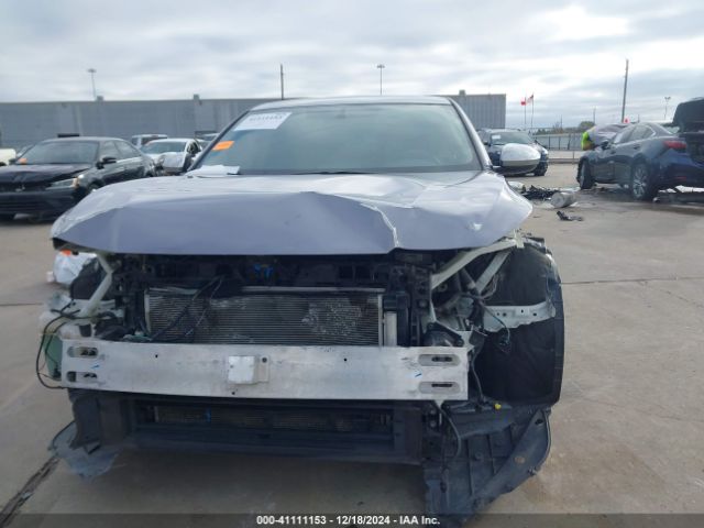 1N4BL4CV7KC172838 Nissan Altima 2.5 Sr