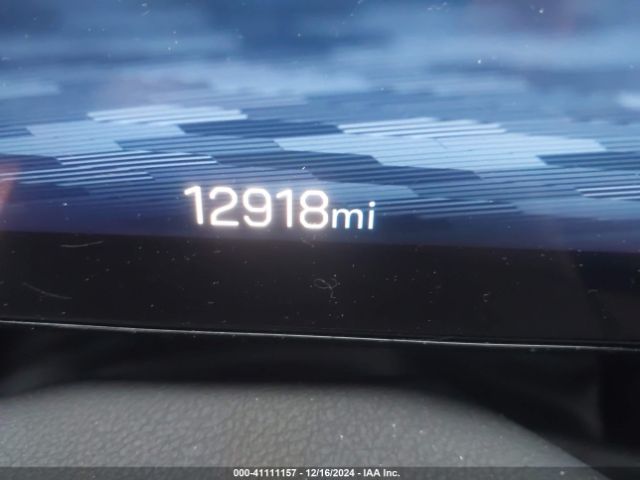 3GNKDBRJ4RS258099 Chevrolet Blazer Ev Eawd 2lt