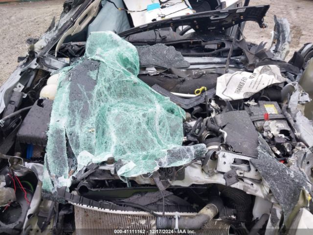 1GTP6CE14N1162229 GMC Canyon 4wd  Short Box Elevation