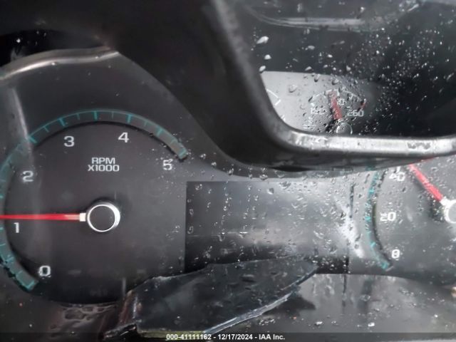 1GTP6CE14N1162229 GMC Canyon 4wd  Short Box Elevation