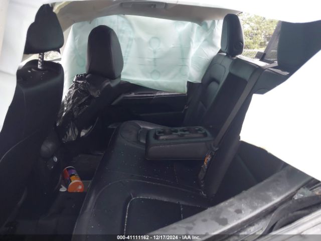 1GTP6CE14N1162229 GMC Canyon 4wd  Short Box Elevation