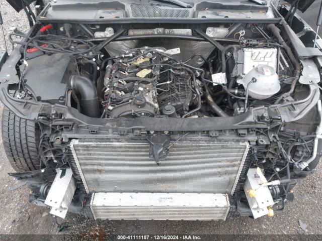 WA1BAAFY2M2007898 Audi Q5 Premium Plus 45 Tfsi Quattro S Tronic