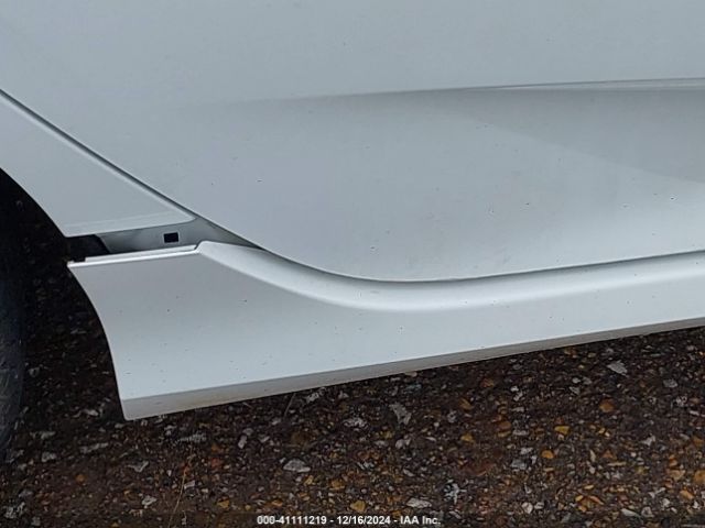 19XFC2F54GE058002 Honda Civic Lx