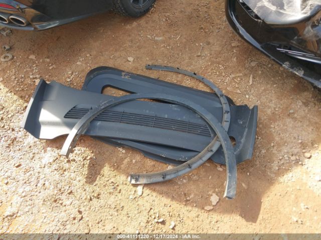 7SAYGDEE3RA329560 Tesla Model Y Long Range Dual Motor All-wheel Drive