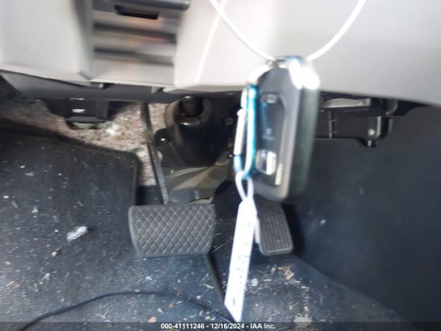 1HGCR3F81FA009540 Honda Accord Ex-l V-6