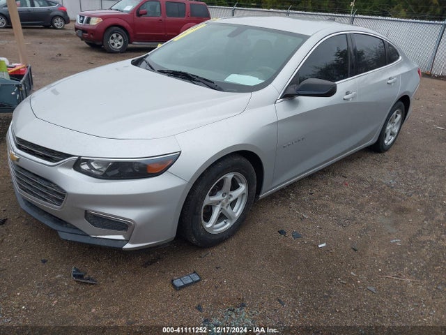 1G1ZB5ST3HF274638 Chevrolet lfv - di: direct injection, vvt: variable valve timing, gen 1