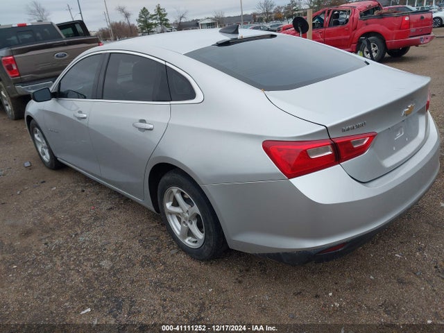 1G1ZB5ST3HF274638 Chevrolet lfv - di: direct injection, vvt: variable valve timing, gen 1