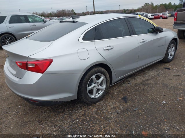 1G1ZB5ST3HF274638 Chevrolet lfv - di: direct injection, vvt: variable valve timing, gen 1