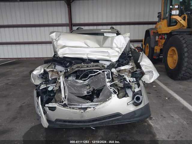 Chevrolet Equinox 2lt 2015 2GNALCEK0F6221290 Image 12