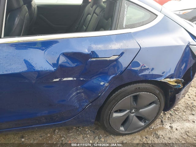 2020 TESLA MODEL 3 5YJ3E1EA9LF783556 Photo 5