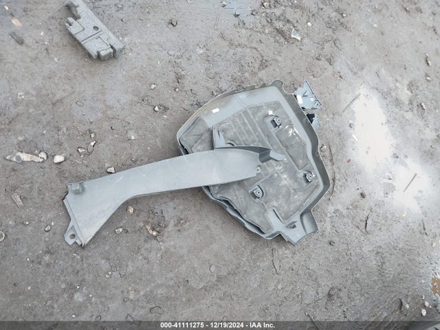 19UUB2F35KA005895 Acura Tlx Standard