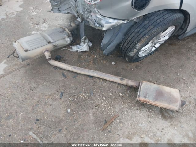 2GNALBEKXH1511367 Chevrolet EQUINOX LS