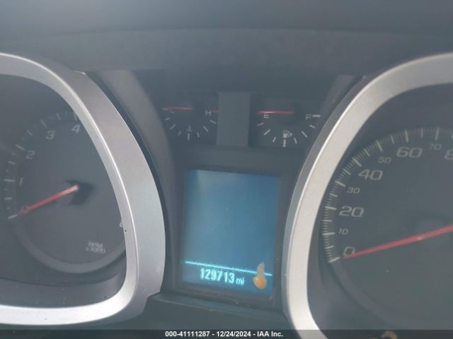 2GNALBEKXH1511367 Chevrolet EQUINOX LS