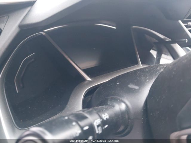 2HGFC1F30JH643486 Honda Civic Ex-t