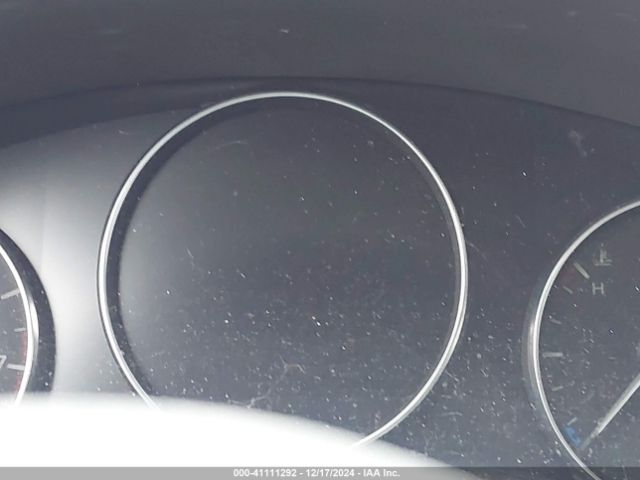 3MZBPBBM9MM207714 Mazda MAZDA3