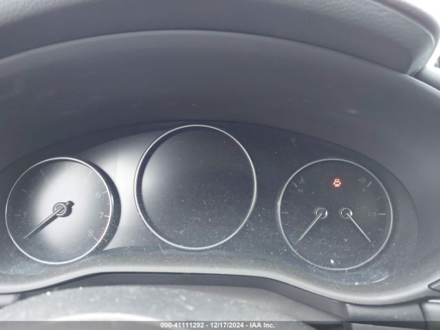 3MZBPBBM9MM207714 Mazda MAZDA3