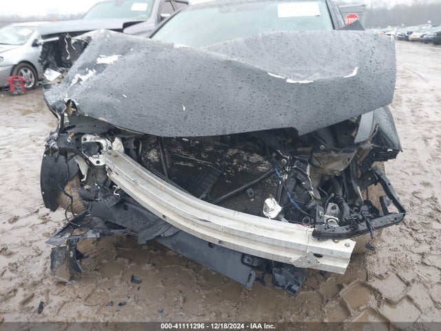 19UUB2F75FA008109 Acura Tlx V6 Advance