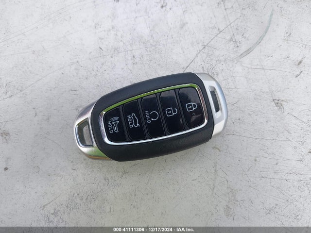 Hyundai ELANTRA SEL 2022 5NPLM4AG4NH076710 Image 11