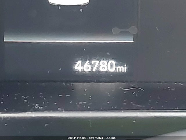 Hyundai ELANTRA SEL 2022 5NPLM4AG4NH076710 Image 15