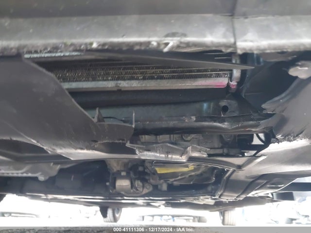 Hyundai ELANTRA SEL 2022 5NPLM4AG4NH076710 Image 18