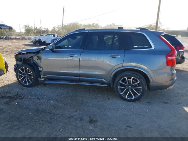 YV4A22PK8G1016644 Volvo Xc90 T6 Momentum