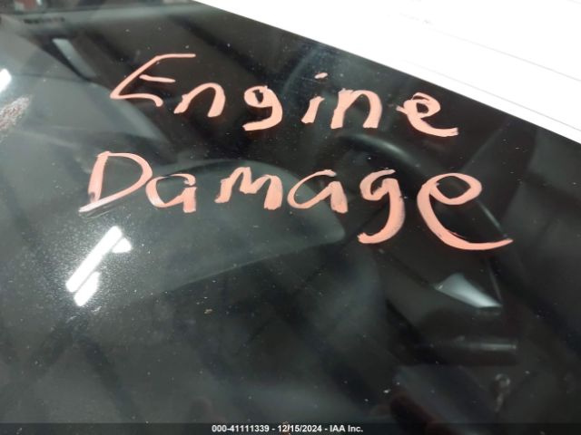 2FMDK4JC3EBA96056 Ford EDGE SEL