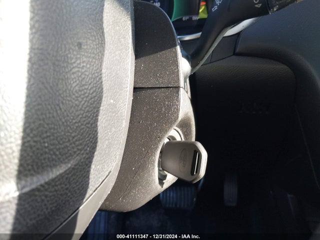 Ford FUSION SE 2016 3FA6P0H76GR199997 Image 11