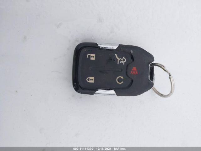 1GKKNLLSXJZ106255 GMC Acadia Sle-2