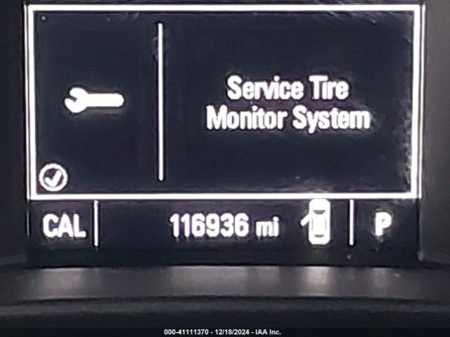 1GKKNLLSXJZ106255 GMC Acadia Sle-2
