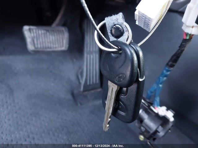 Hyundai ELANTRA SE 2014 KMHDH4AE5EU068091 Image 11