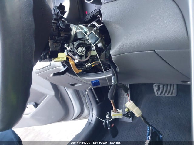 Hyundai ELANTRA SE 2014 KMHDH4AE5EU068091 Image 6