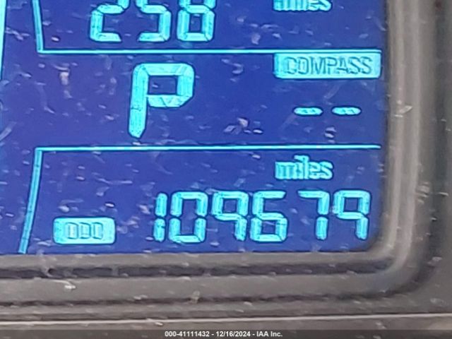 3GNCJKSB3GL277282 Chevrolet Trax 1ls