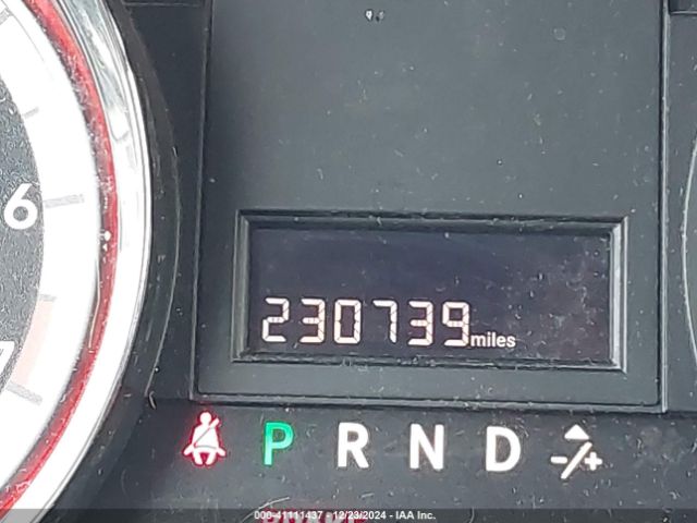 2C4RDGBG1ER411340 Dodge Grand Caravan Se 30th Anniversary
