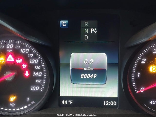 55SWF4KB9HU212762 Mercedes-Benz C 300 4matic/luxury 4matic/sport 4matic