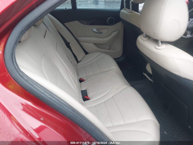 55SWF4KB9HU212762 Mercedes-Benz C 300 4matic/luxury 4matic/sport 4matic
