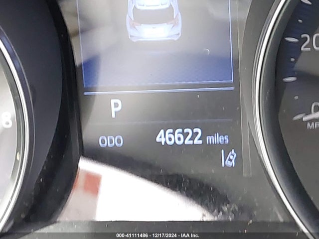 Toyota C-HR LE 2021 NMTKHMBX9MR128502 Image 15