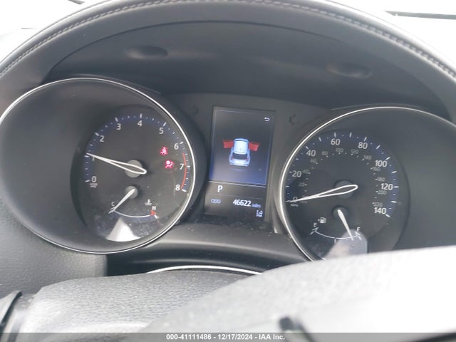 NMTKHMBX9MR128502 Toyota C-HR LE