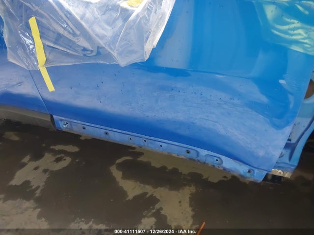 Jeep Compass Latitude 4x4 2019 3C4NJDBB6KT761159 Image 19