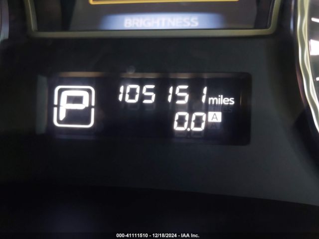 5N1AL0MM9EC515850 Infiniti QX60